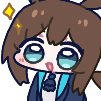 Amiya